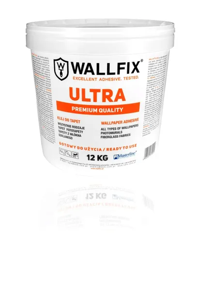 gotowy-klej-do-tapet-wallfix-ultra-3kg