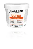 gotowy-klej-do-tapet-wallfix-ultra-3kg