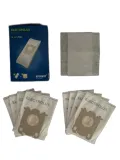 worki-electrolux-easy-go-eeg41iw-8szt