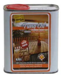hartzlack-tung-oil-olej-do-drewna-075l-bezbarwny