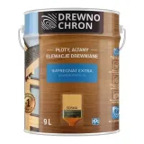 drewnochron-extra-9l-sosna-7-lat-impregnat