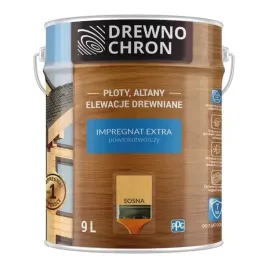 drewnochron-extra-9l-sosna-7-lat-impregnat