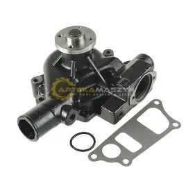 pompa-wody-silnika-cummins-3800883-4982086