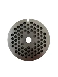 sitko-maszynki-do-miesa-zelmer-nr-8-fi-4