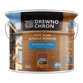 drewnochron-extra-25l-wisnia-japonska-7-lat-impregnat