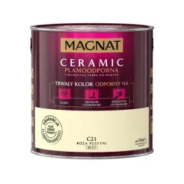 magnat-ceramic-25l-farba-ceramiczna-do-scian-roza-pustyni-c21