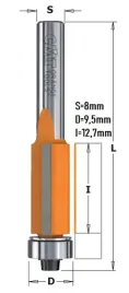 cmt-frez-prosty-z-dolnym-lozyskiem-8mm-906-096-11