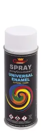 spray-uniwersalny-emalia400ml-bialy-polysk-ral-9003