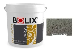 bolix-tm-deco-tynk-dekoracyjny-25kg-green-vision