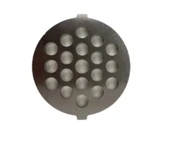 sitko-do-maszynki-tefal-ne-105838-oczko-fi-7