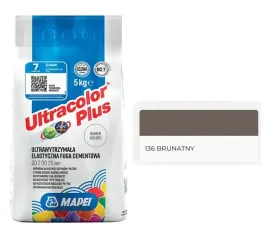 mapei-fuga-ultracolor-plus-136-brunatny-5kg
