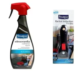 starwax-witroceramika-mycie-500ml-skrobak