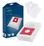 12x-worki-do-odkurzacza-vesta-evc01-stan-nowy