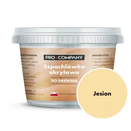 pro-company-szpachla-do-drewna-250g-jesion