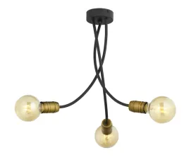 lampa-sufitowa-luce-czarny-patyna-3xe27-lampa-wiszaca-do-pokoju-gabinetu