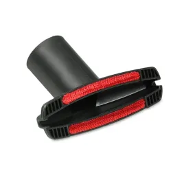 ssawka-szczotka-do-odkurzacza-samsung-35mm