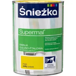 sniezka-supermal-emalia-ftalowa-08l-zolty-polysk