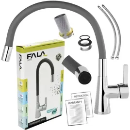 fala-bateria-kuchenna-stojaca-zlewozmywakowa-flexible-c-szara-75711