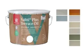 tikkurila-valtti-plus-terrace-oil-9l-olej-kolory-grupa-iii