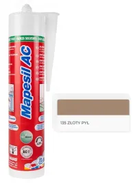silikon-mapei-mapesil-ac-310ml-zloty-pyl-135