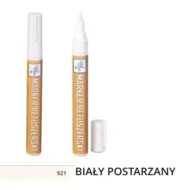 marker-zaprawkowy-do-mebli-10ml-bialy-postarzany
