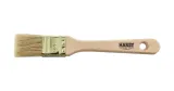 hardy-pedzel-plaski-malarski-seria-53-30mm-stan-nowy