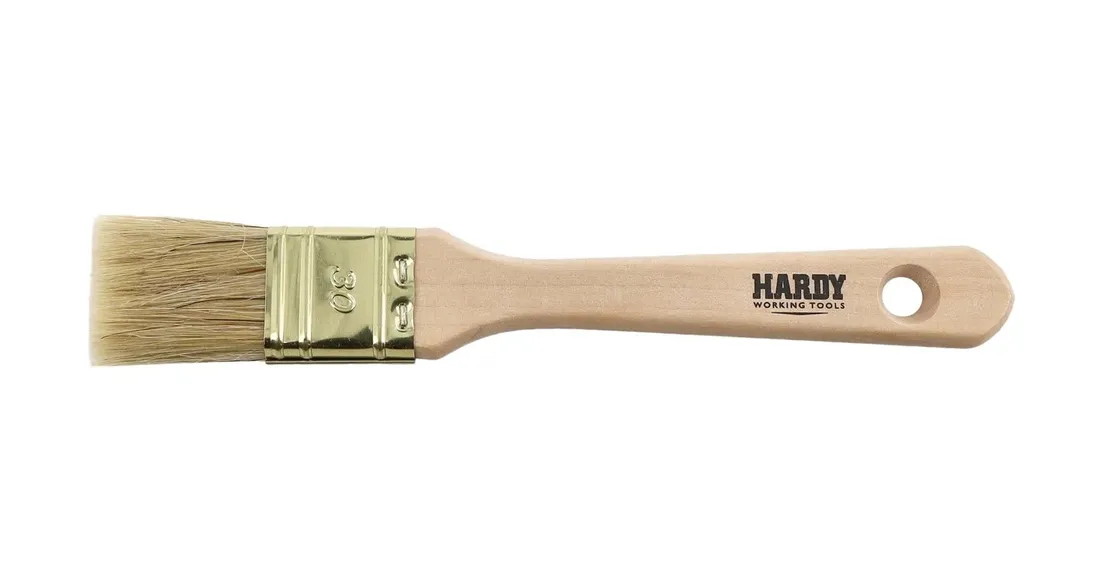 hardy-pedzel-plaski-malarski-seria-53-30mm