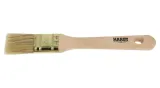 hardy-pedzel-plaski-malarski-seria-53-30mm-zastosowanie-farby-wodne
