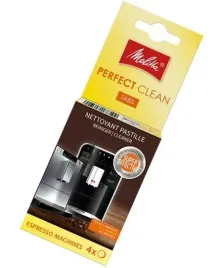 4-tabletki-do-czyszczenia-ekspresu-melitta