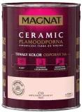 magnat-ceramic-c33-krolewski-diament-5l