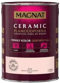 magnat-ceramic-c33-krolewski-diament-5l