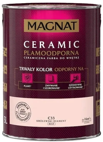 magnat-ceramic-c33-krolewski-diament-5l