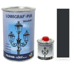 lowigraf-pur-emalia-poliuretanowa-25l-szary-grafitowy-utw-gl