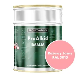 pro-alkid-szybkoschnaca-emalia-alkidowa-5l-rozowy-jasny-ral-3015