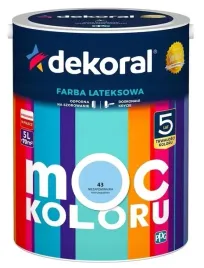 dekoral-farba-moc-koloru-5l-niezapominajka