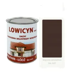 lowicyn-08l-dach-ocynk-braz-czekolada-r-8017-mat