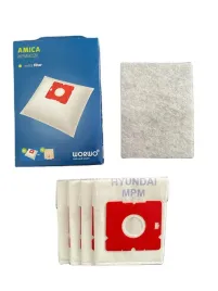worki-do-odkurzacza-amica-yugo-vm1046-4-szt