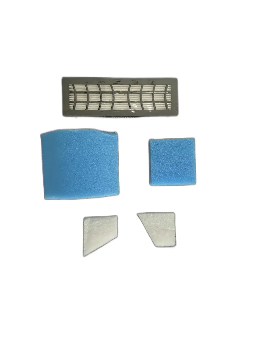 Grafika w opisie produktu