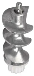 slimak-maszynki-do-mielenia-zelmer-nr-5-dwustronny