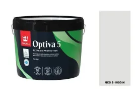 tikkurila-optiva-matt-5-lateksowa-9l-ncs-s-1000-n