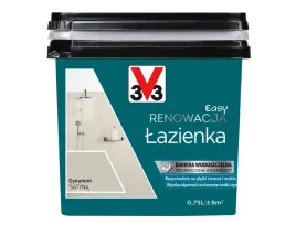 v33-easy-renowacja-lazienka-075l-cynamon-3v3