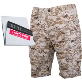 lahti-pro-spodenki-robocze-krotkie-moro-pixel-slim-fit-l407100-roz-xl