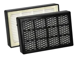 filtr-hepa-do-odkurzacza-amica-viento-vi2033