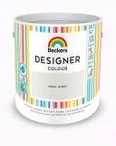 beckers-designer-25l-angel-wings