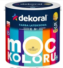dekoral-farba-moc-koloru-5l-sloneczny-blask