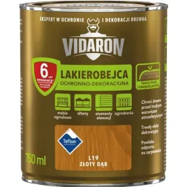 vidaron-lakierobejca-ochronna-075l-zloty-dab-l19