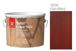 tikkurila-valtti-color-new-5058-varvikko-9l