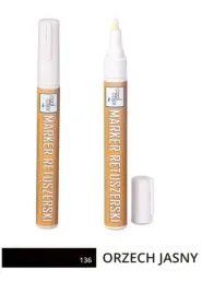 marker-zaprawkowy-do-mebli-10ml-orzech-jasny-136