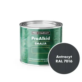 pro-alkid-szybkoschnaca-emalia-alkidowa-02l-antracyt-ral-7016