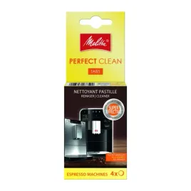 melitta-perfect-clean-tabs-tabletki-czyszczace-do-ekspresu